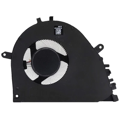 Xiaomi MIA2208-AI JYU4470CN 2022 Fan original Version B