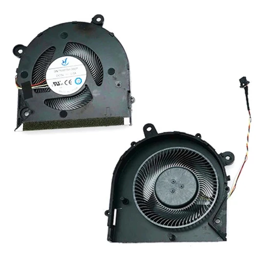 Xiaomi Pro X 15 15.6 XMA2010-AJ Fan original A