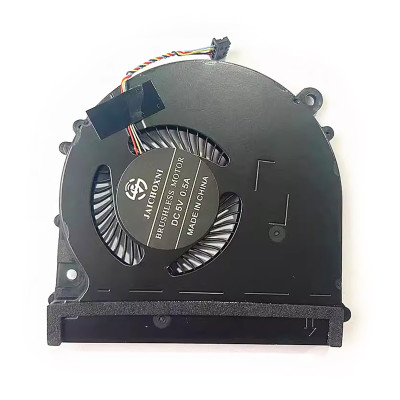 Xiaomi Pro15.6 181501 171502 171501-01 AQ AK AD AL GPU-Lüfter OEM