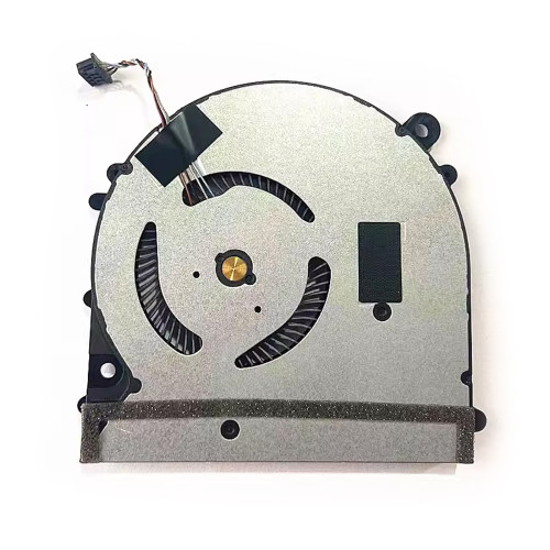 Xiaomi Pro15.6 181501 171502 171501-01 AQ AK AD AL GPU Fan original