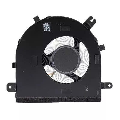 Xiaomi Redmi Buch 16 2024 TM2305 Fan original B