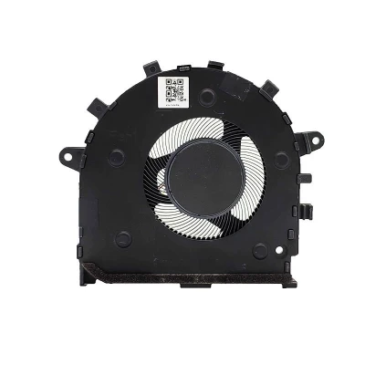 Xiaomi Redmi Book 16 2024 z3725 Fan original