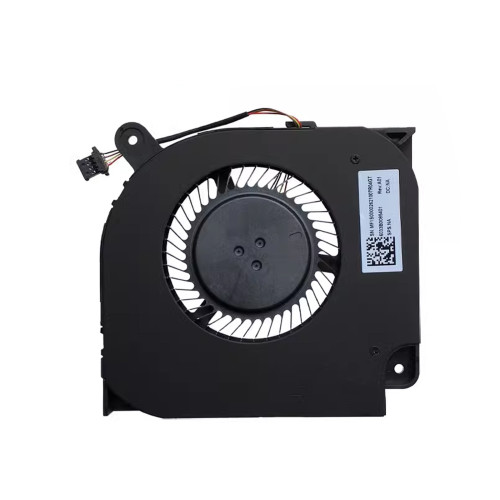 Xiaomi Redmi G 2020 TM1945 XMG2003-AJ XMG2003-AL XMG2003-AB GPU Fan orijinali