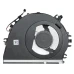 Xiaomi RedmiBook 15E XMA2101-BN XMA2101-AA CPU Fan original