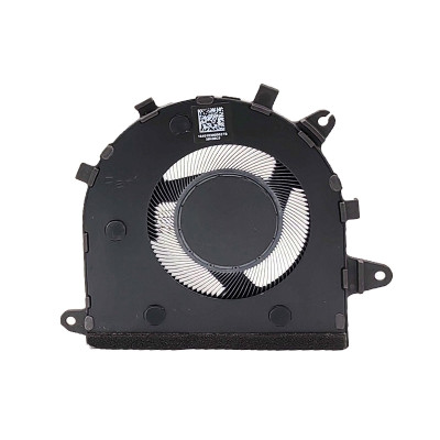 Xiaomi RedmiBook Pro14 W4220 F12 fan original