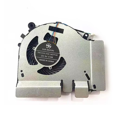 Xiaomi XMG1902 171502 GTX1050 5V CPU Fan OEM