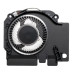Xiaomi XMG1902-AN XMG1902-AB XMG1902-CA XMG1902-BR XMG1902-CF مروحة GPU أصلية 5V