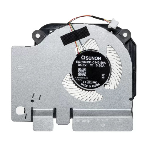 Xiaomi XMG1902-AN XMG1902-AB XMG1902-CA XMG1902-BR XMG1902-CF مروحة GPU أصلية 5V