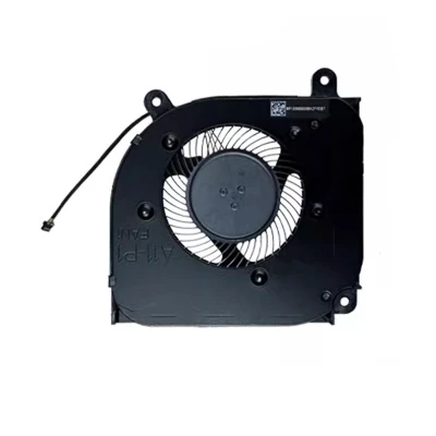 Xiaomi redmi RMG2212 RMG2214 RMG2213 RMG2215-AI RMG2215-AD G Pro 2022 CPU Fan original