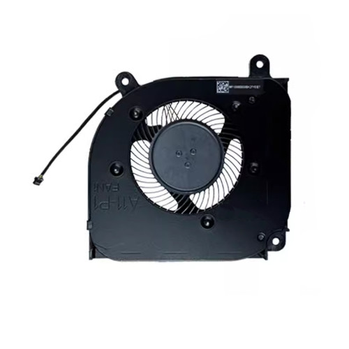Xiaomi redmi RMG2212 RMG2214 RMG2213 RMG2215-AI RMG2215-AD G Pro 2022 CPU Fan original