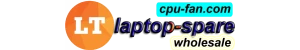 cpu-fan.com