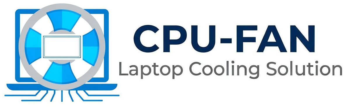 cpu-fan.com